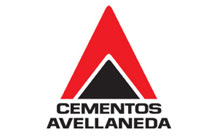 cementos-avellaneda