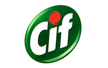 cif