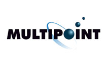 multipoint