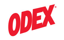 odex