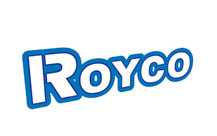 royco