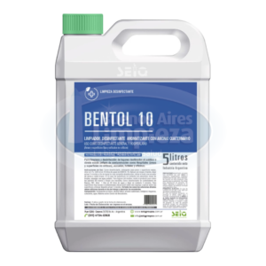 Bentol 10