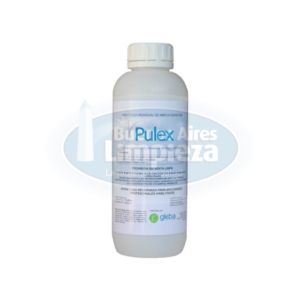 Insecticida Pulex x 1 L