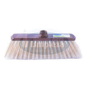 Escobillón Interior